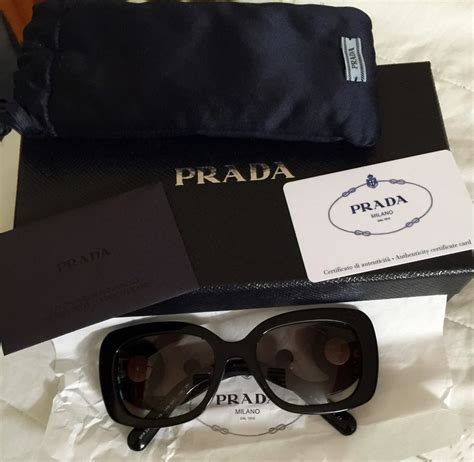 gafas prada baratas|lentes prada de mujer.